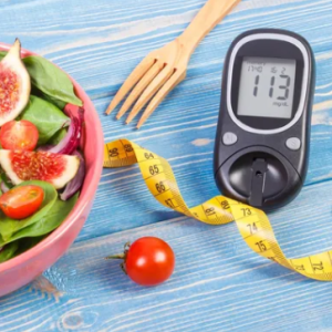 50 G High Dose Vitamin C Infusion