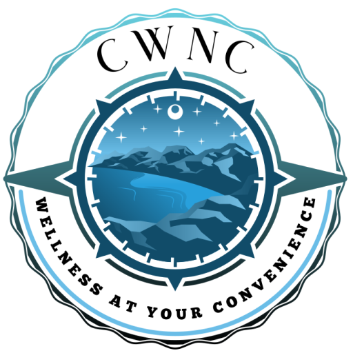 Weight Management Programs (NC Residents) Coastal Wellness NC