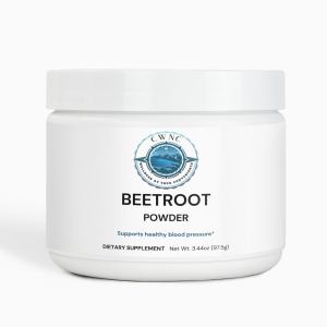 Beetroot Powder
