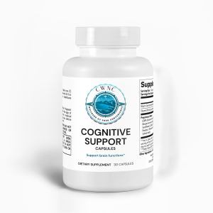 Cognitive Support