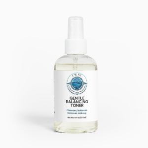 Gentle Balancing Toner