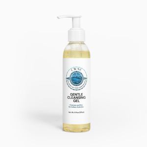 Gentle Cleansing Gel