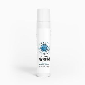 Hydro Balancing Gel-Cream