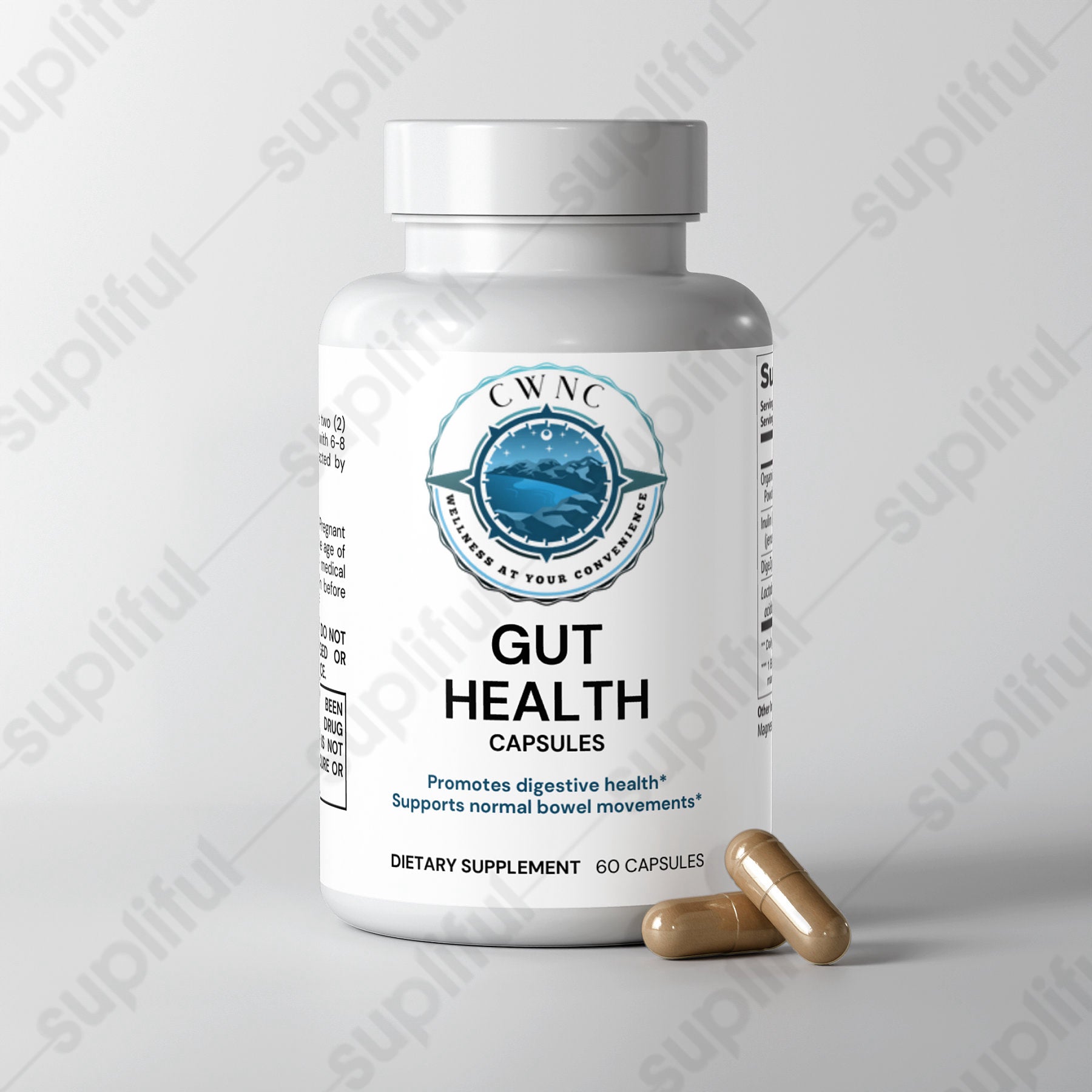 Gut Health - Image 3