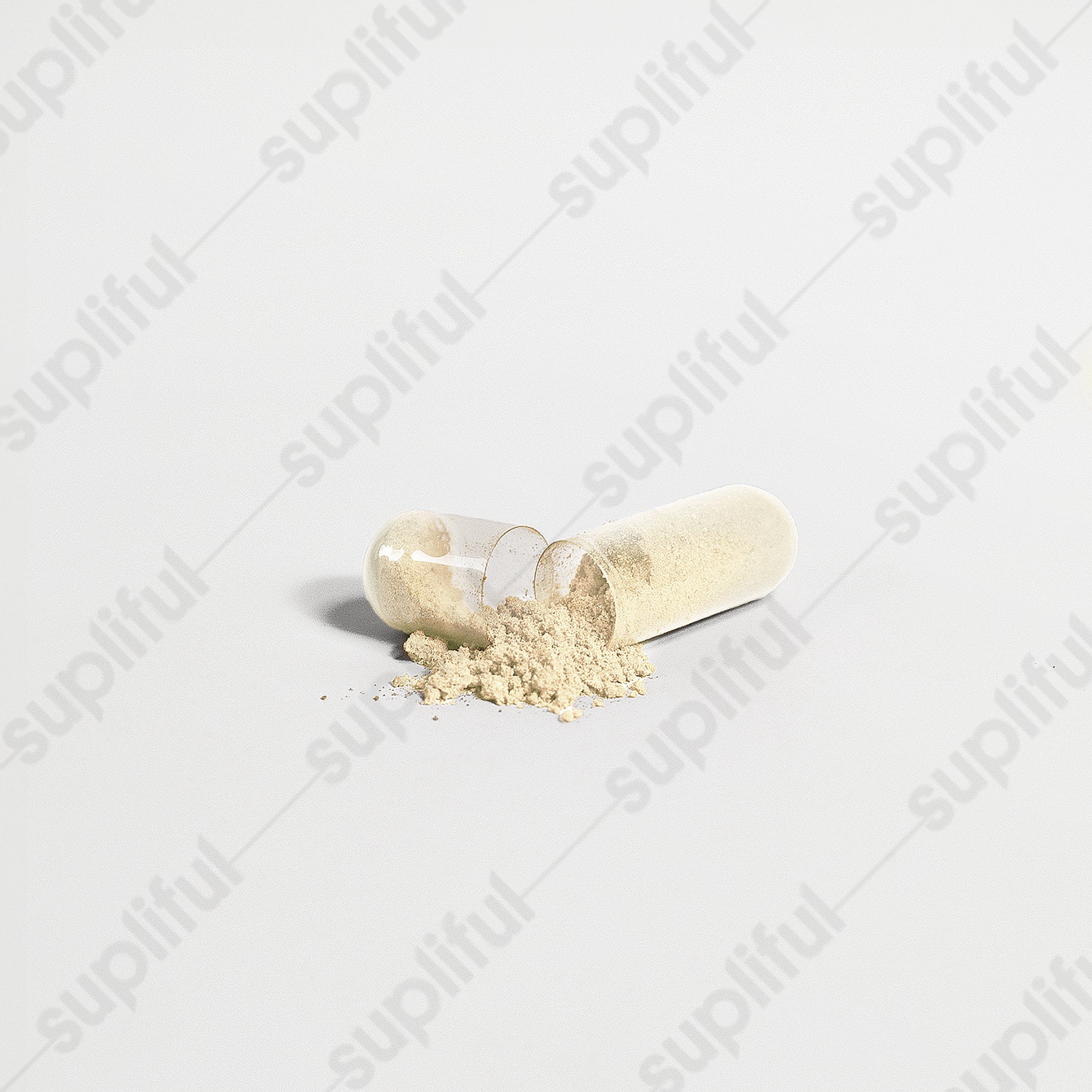 Gut Health - Image 2