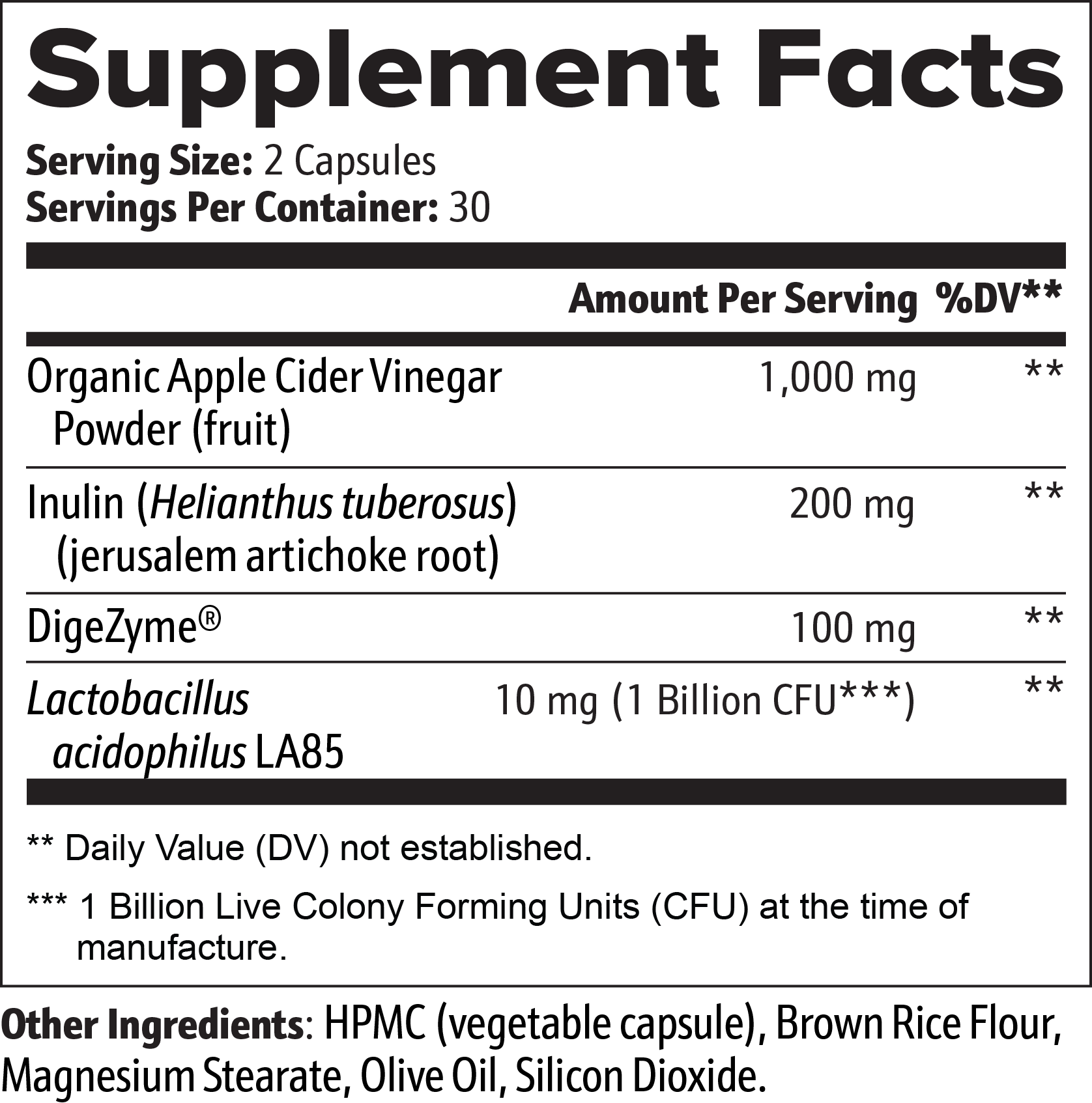 Gut Health - Image 4