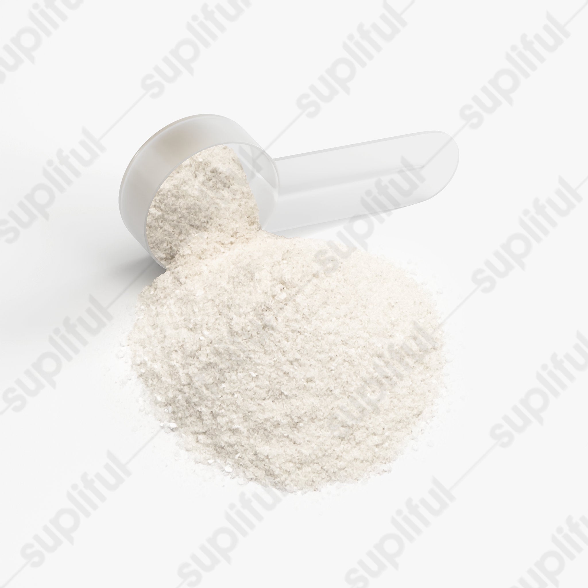 Energy Powder (Lychee Splash Energy) - Image 2