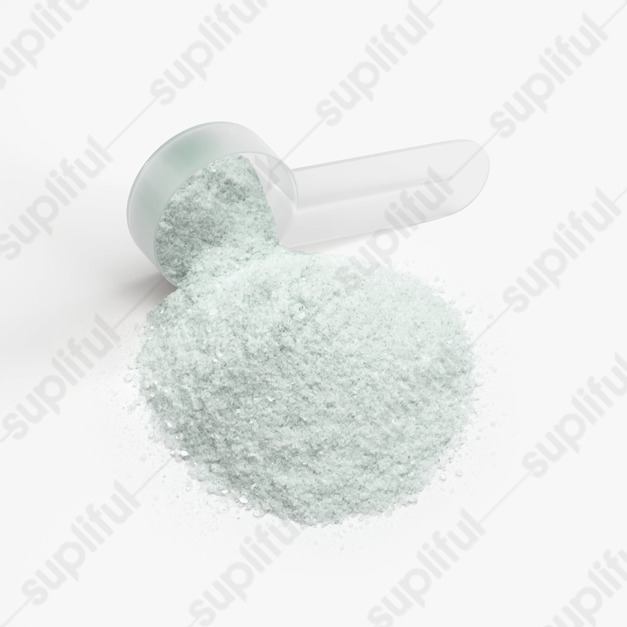 Energy Powder (Melon Creamsicle) - Image 3