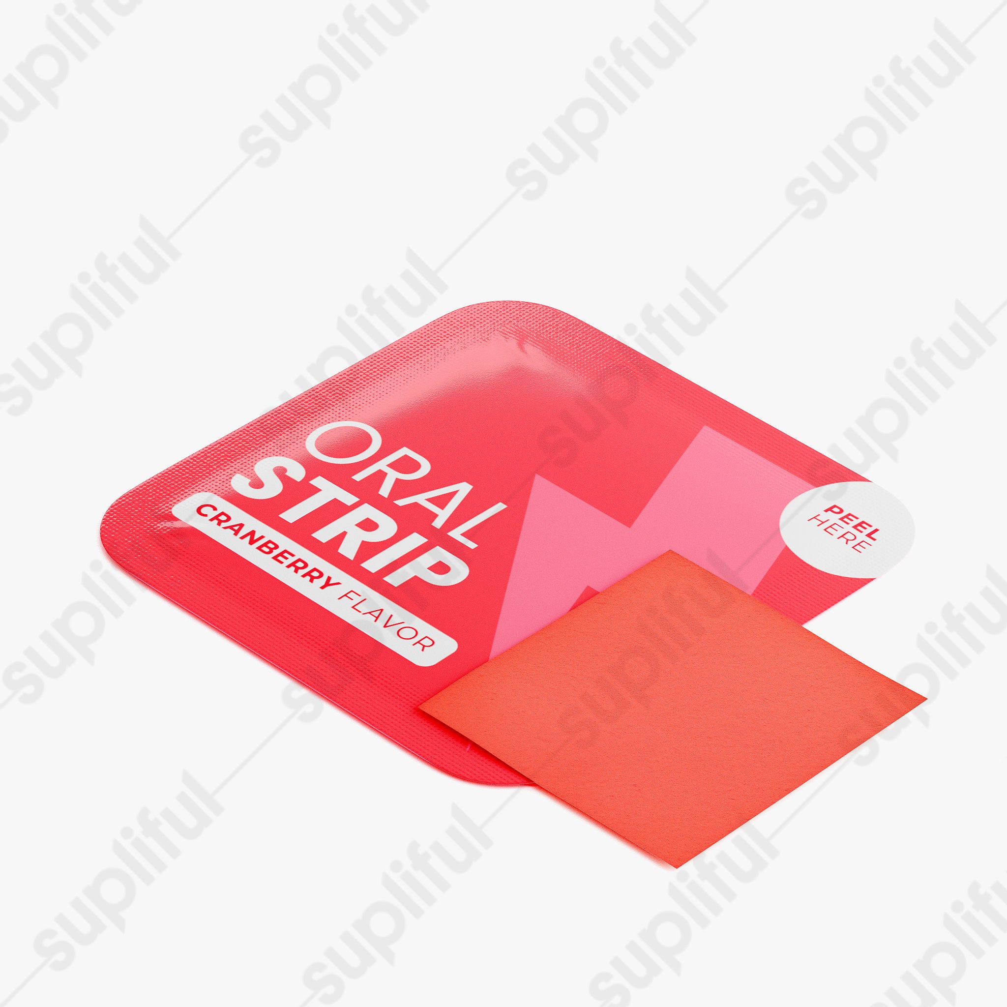 Energy Strips - Image 3