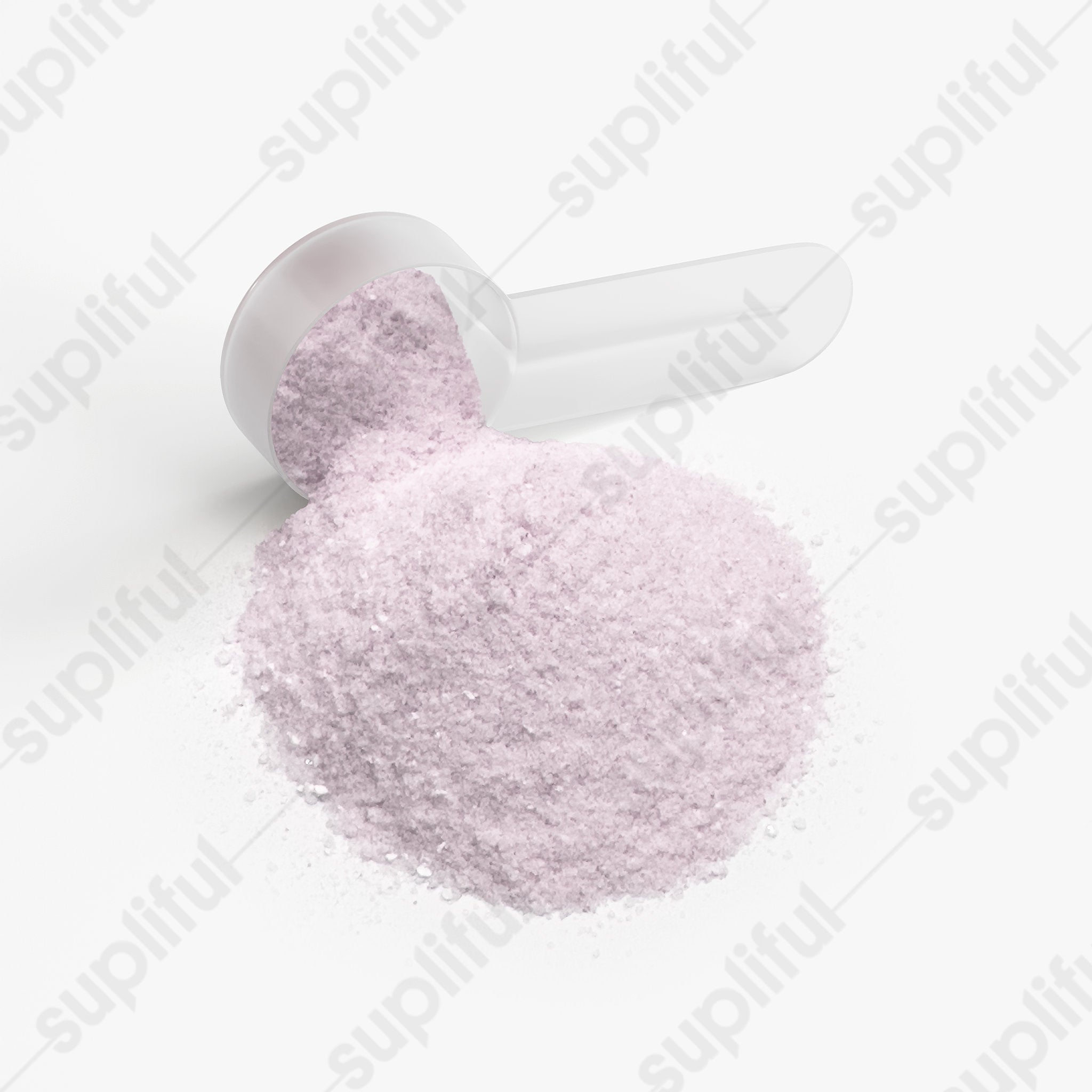 Energy Powder (Yuzu Flavor) - Image 3