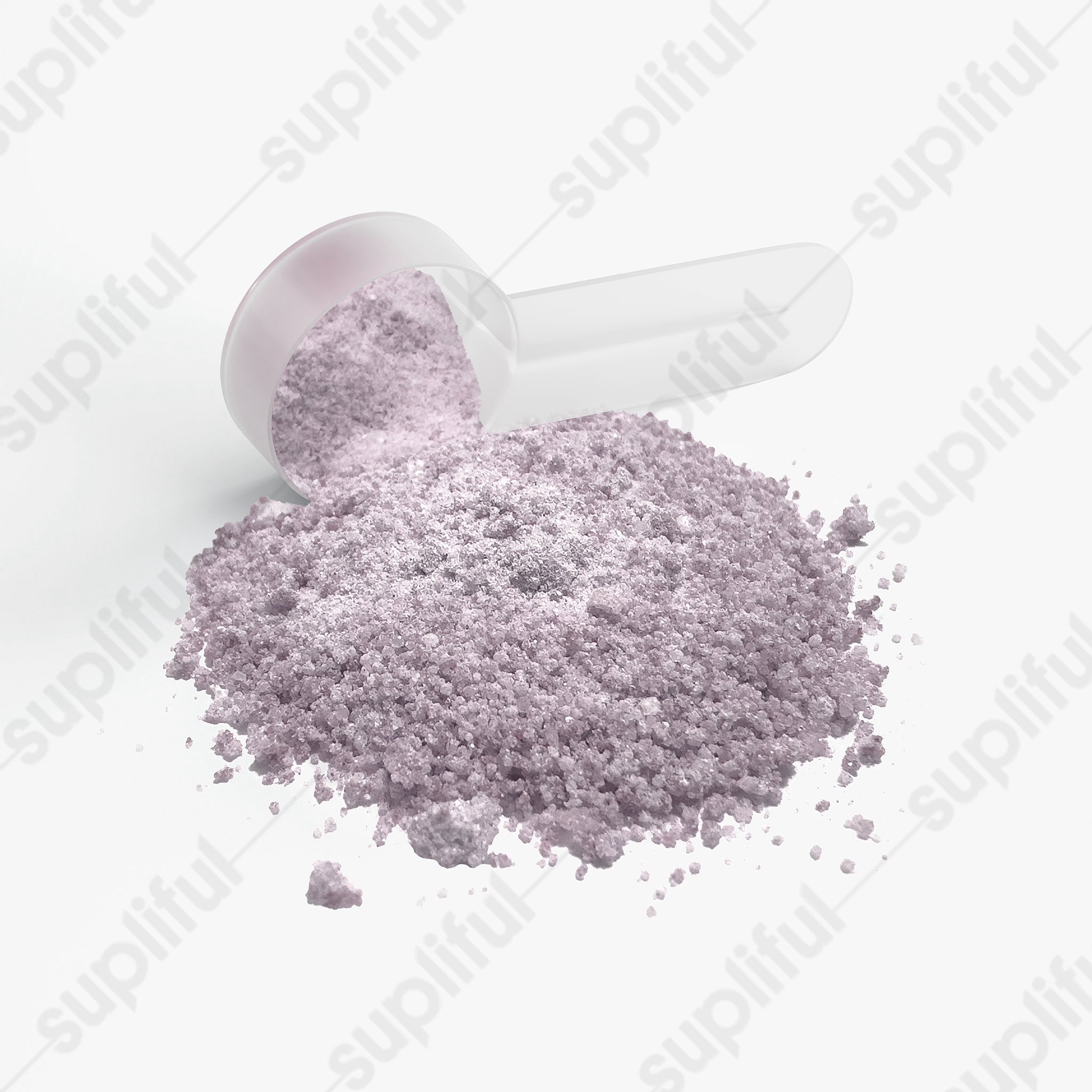 Focus Powder (Sour Grape) - Image 2