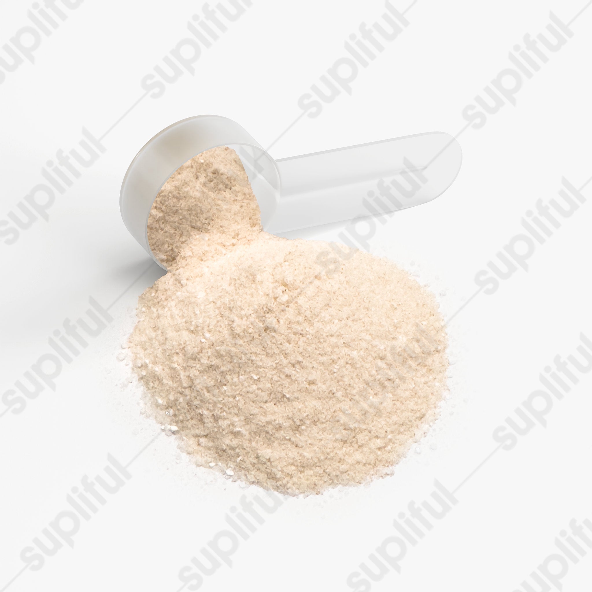 Hydration Powder (Lemonade) - Image 2