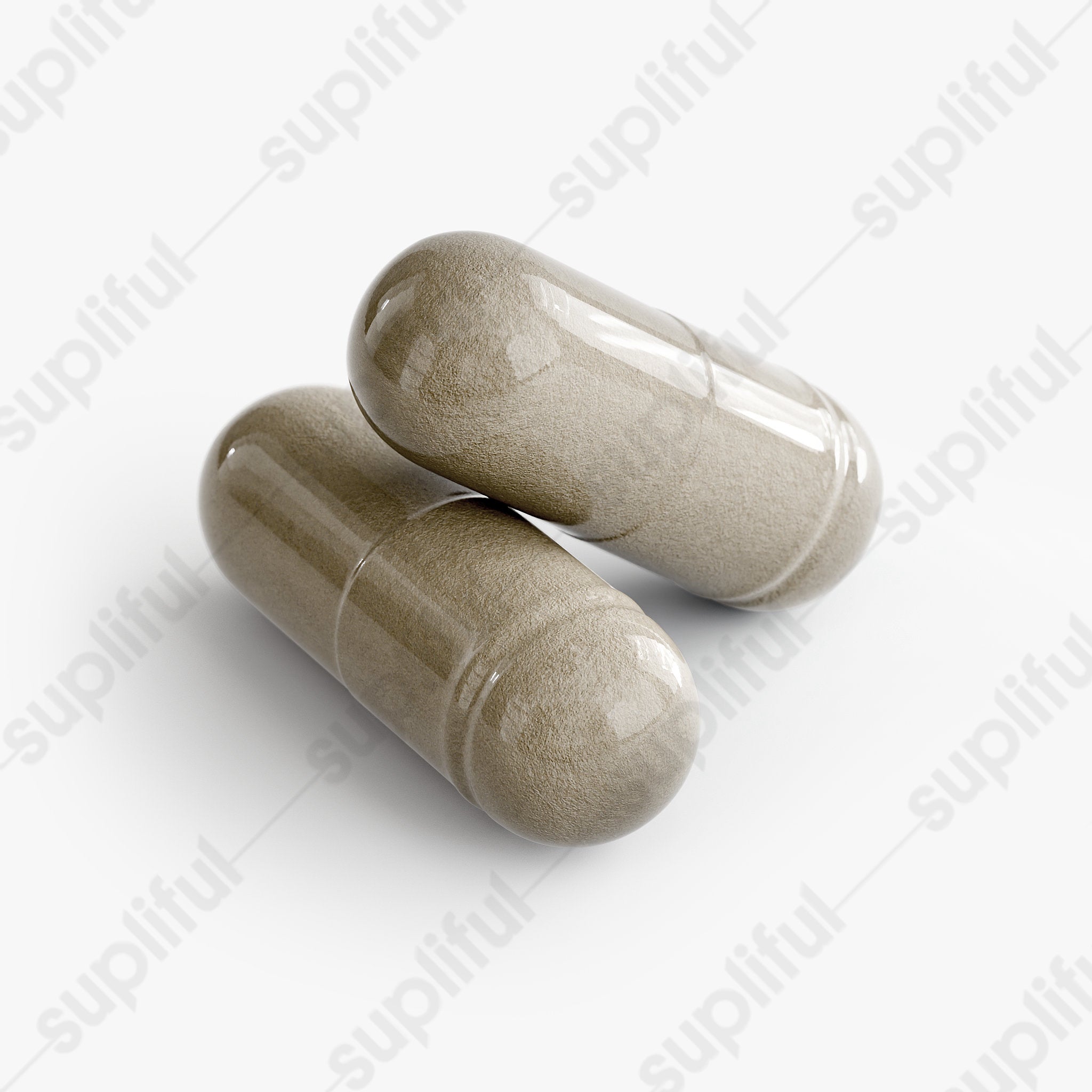 Max Detox (Acai Detox) - Image 3
