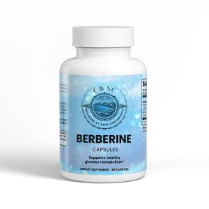 Berberine
